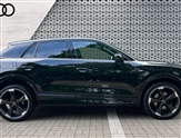 Audi Q2 Image 4