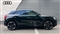 Audi Q2 Image 4