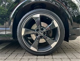 Audi Q2 Image 5
