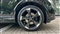 Audi Q2 Image 5