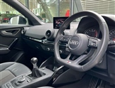 Audi Q2 Image 6