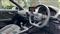 Audi Q2 Image 6