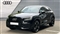 Audi Q2 Image 7