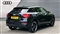 Audi Q2 Image 8