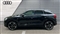 Audi Q2 Image 9