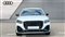 Audi Q2 Image 10