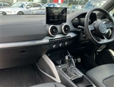 Audi Q2 Image 2