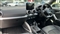Audi Q2 Image 2