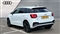 Audi Q2 Image 3