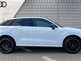 Audi Q2 Image 4