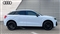 Audi Q2 Image 4