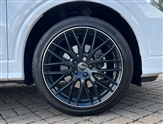 Audi Q2 Image 5