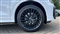 Audi Q2 Image 5