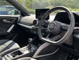 Audi Q2 Image 6