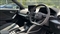 Audi Q2 Image 6