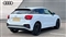 Audi Q2 Image 8