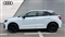 Audi Q2 Image 9