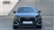 Audi Q2 Image 10
