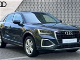 Audi Q2 Image 1