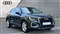 Audi Q2 Image 1