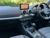Audi Q2 Image 2