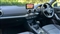 Audi Q2 Image 2
