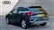 Audi Q2 Image 3