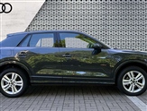 Audi Q2 Image 4