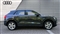 Audi Q2 Image 4
