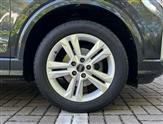 Audi Q2 Image 5