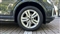 Audi Q2 Image 5