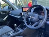 Audi Q2 Image 6
