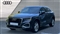 Audi Q2 Image 7