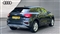Audi Q2 Image 8