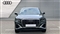 Audi Q2 Image 10