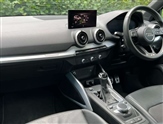 Audi Q2 Image 2