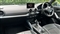 Audi Q2 Image 2