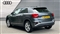Audi Q2 Image 3