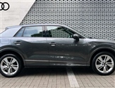 Audi Q2 Image 4