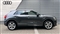 Audi Q2 Image 4