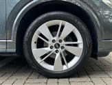 Audi Q2 Image 5
