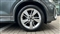 Audi Q2 Image 5