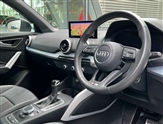 Audi Q2 Image 6