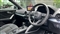 Audi Q2 Image 6