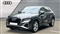 Audi Q2 Image 7