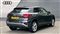 Audi Q2 Image 8