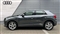 Audi Q2 Image 9