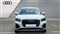 Audi Q2 Image 10