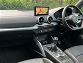 Audi Q2 Image 2