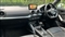 Audi Q2 Image 2